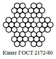 ����� ����������� ���� 2172-80 ����������� 6x7