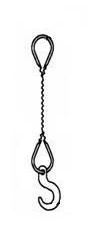 ������