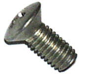 ����� ���� 17474-80 (������ DIN 964/966)